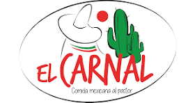 El Carnal