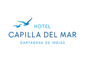 Hotel Capilla del Mar