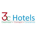 3c Hotels