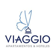 Viaggio