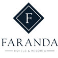 Faranda