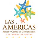 Las Américas Hotel