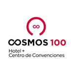Cosmo 100
