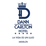 Hotel Dann Carlton