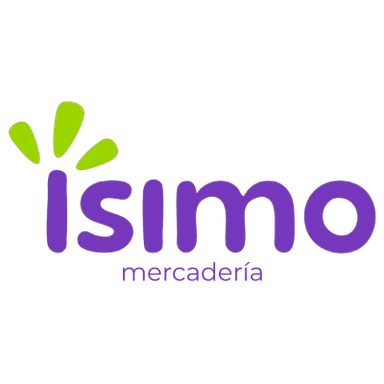 Tiendas Isimo