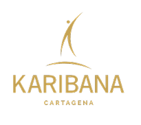 Karibana