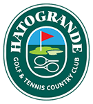 Hatogrande