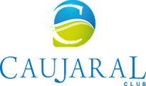 Caujaral