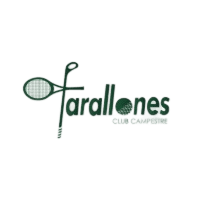 Farallones