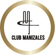 Club Manizales