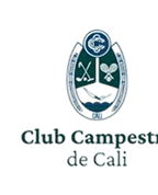 Club Campestre de Cali