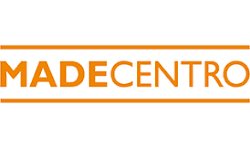 Madecentro