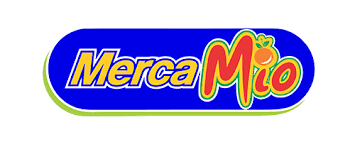Mercamio