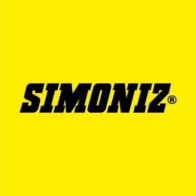 Simoniz logo