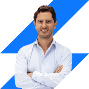 Saad Nassar