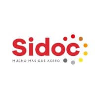 Sidoc