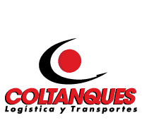Logo Coltanques