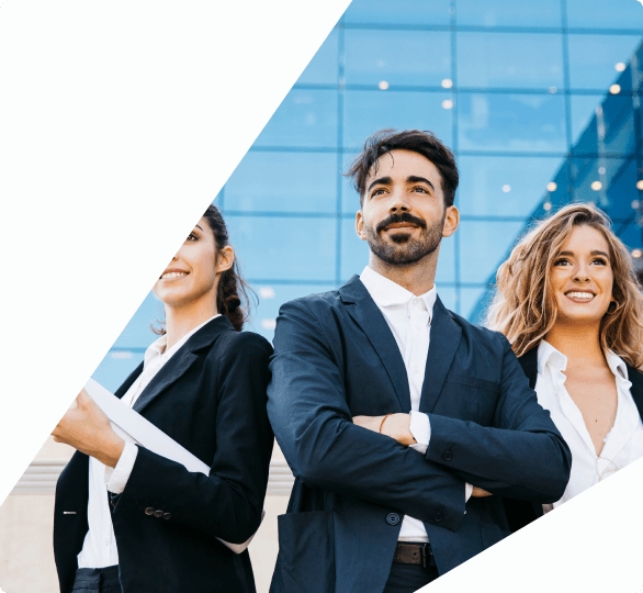 integrar todas las áreas de tu empresa