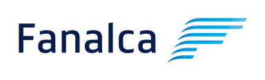 Logo Fanalca