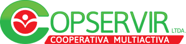 logo Copservir