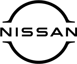 Logo Nissan