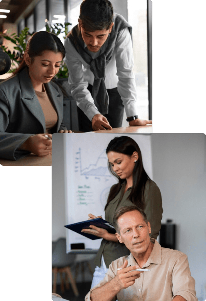 Clientes activos