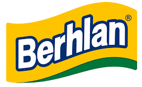 Logo Berhlan