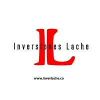 Inversiones Lache