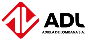 Logo ADL