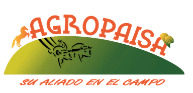 Agropaisa