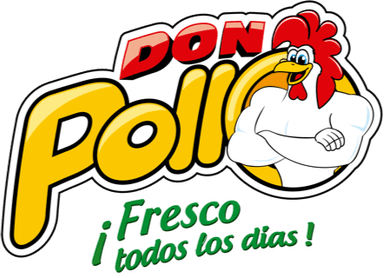 Don Pollo