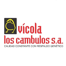 Avícola los cambulos