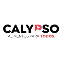 Logo Calypso