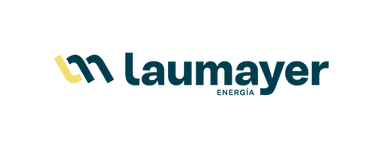 Logo Laumayer