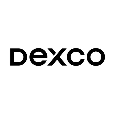 Logo Dexco