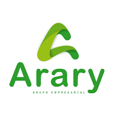 Logo Arary