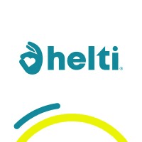 Logo Helti