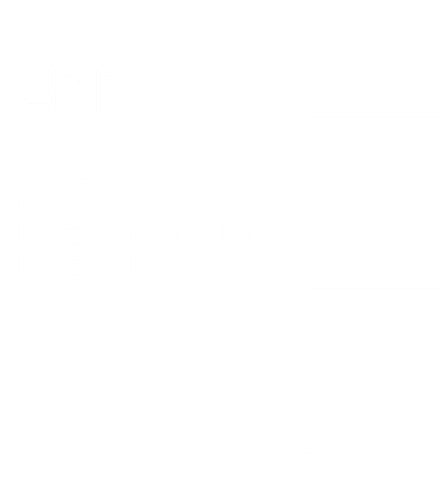 POS MANAGER