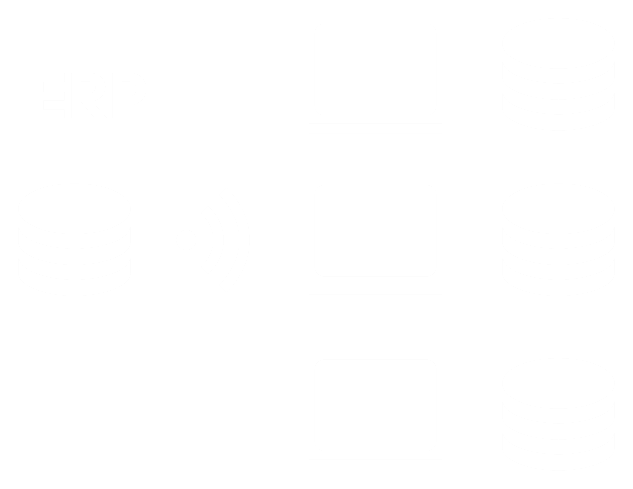 POS Centralizado