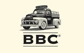 BBC Cervecería