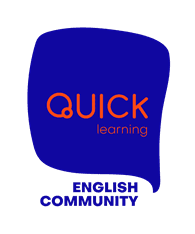 Logo Quick