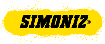 Simoniz logo