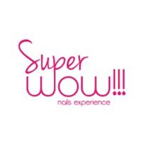 Logo Super wow