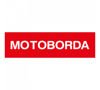 logo Motoborda