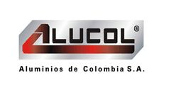 Logo Alucol