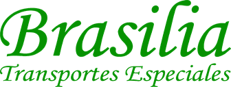 Logo Brasilia Transportes Especiales