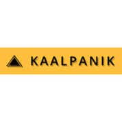 logo Kaalpanik