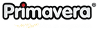 Logo Primavera