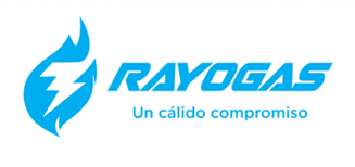 Rayogas