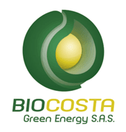 Logo Biocosta